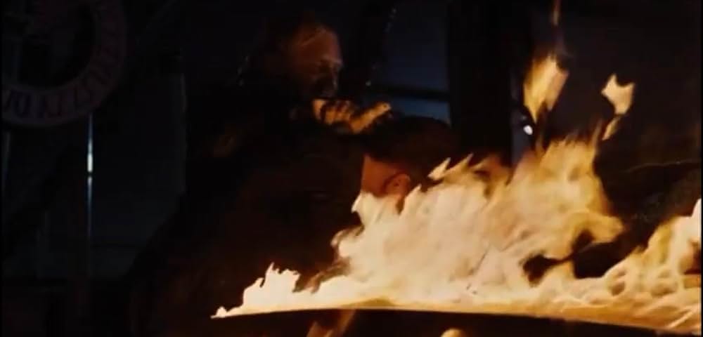 ゲットバックの画像