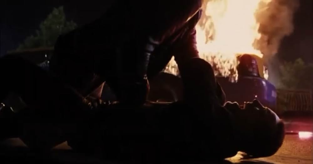 ゲットバックの画像