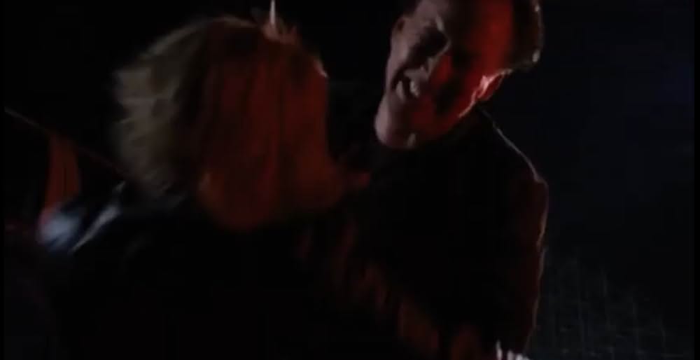 ゲットバックの画像