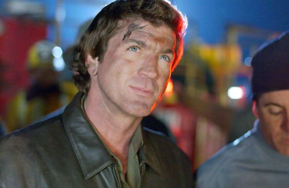 コンバッションの画像