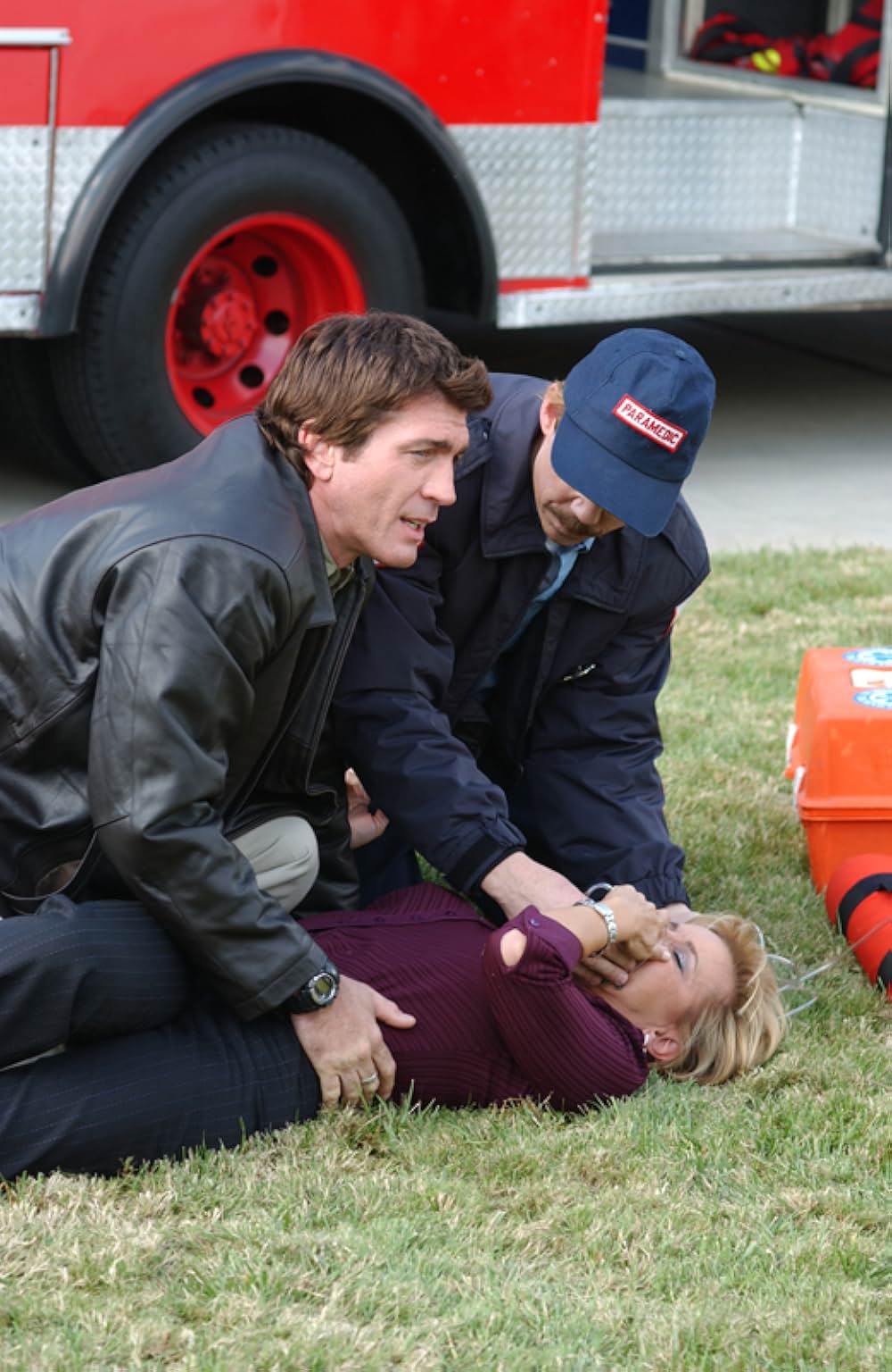 コンバッションの画像