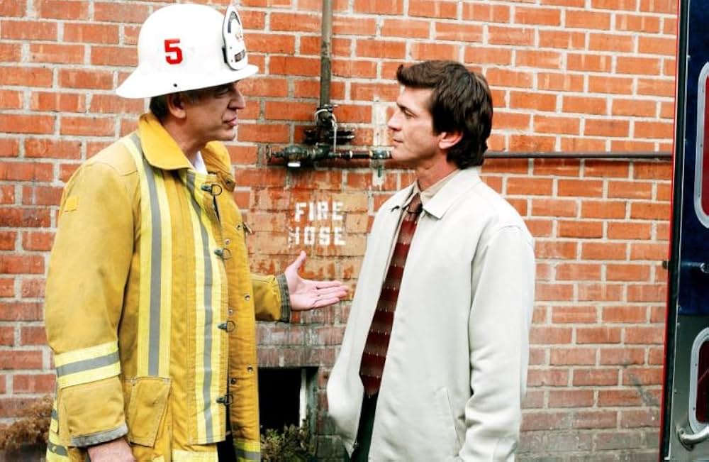 コンバッションの画像