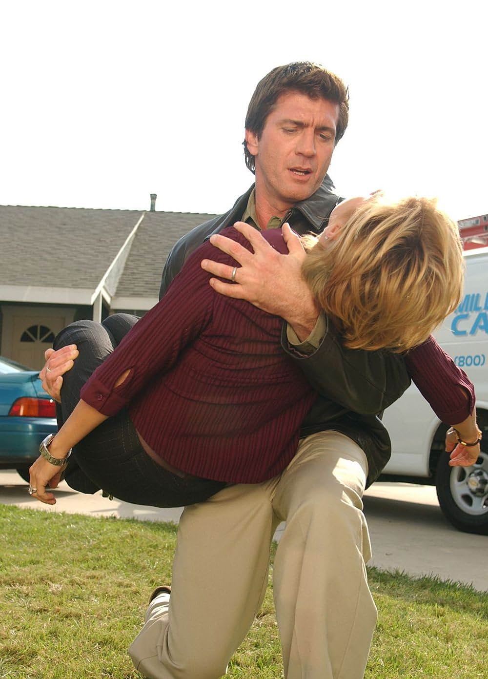 コンバッションの画像