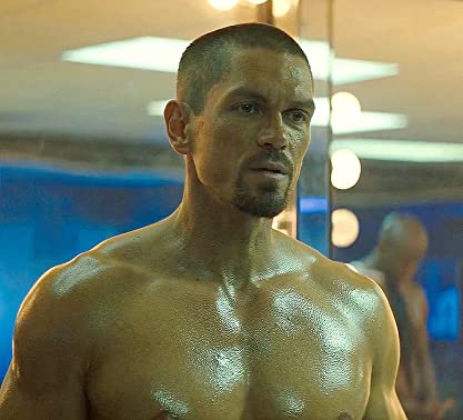 ストゥーバーの画像