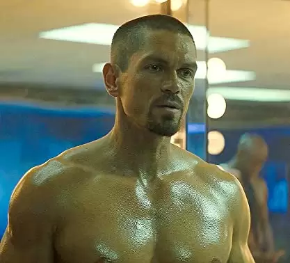 ストゥーバーの画像