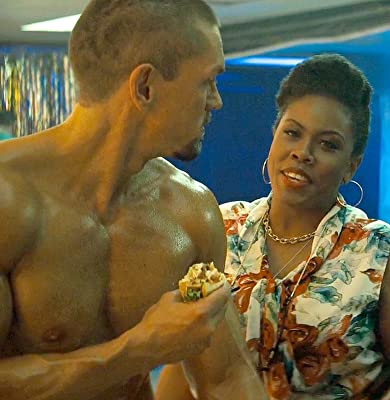 ストゥーバーの画像