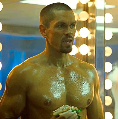 ストゥーバーの画像