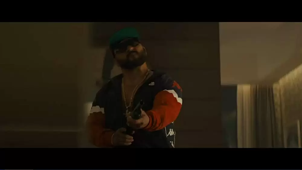 ストゥーバーの画像