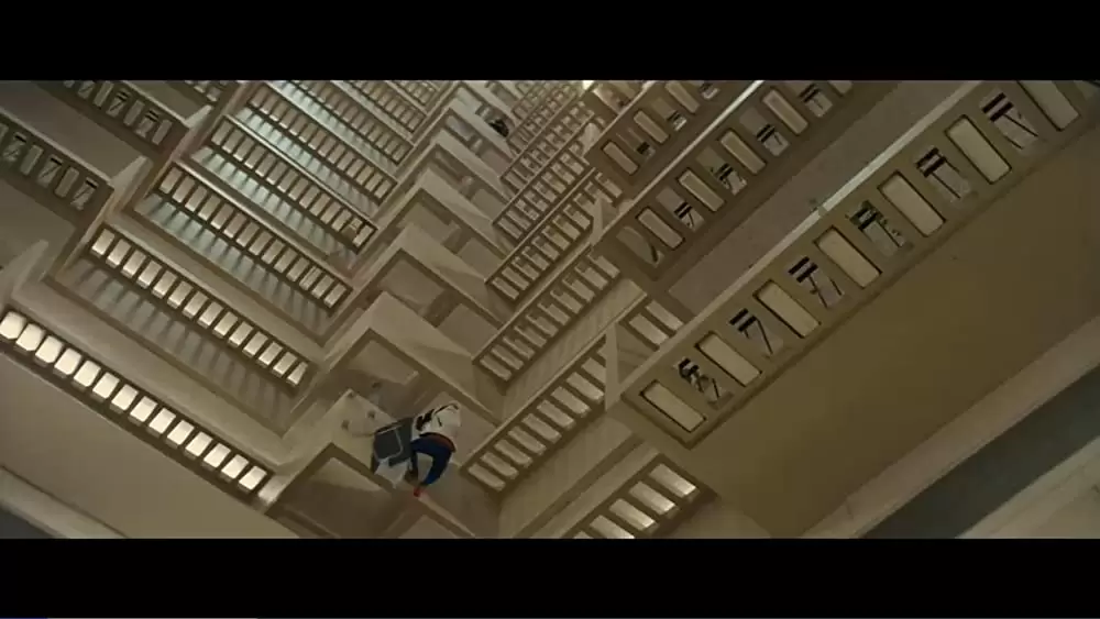 ストゥーバーの画像