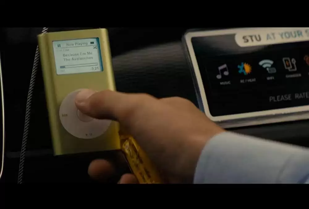 ストゥーバーの画像