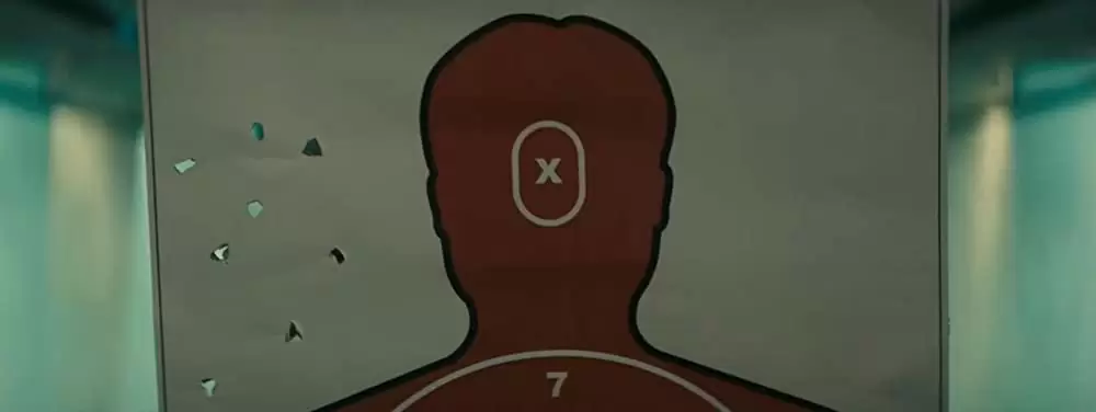 ストゥーバーの画像