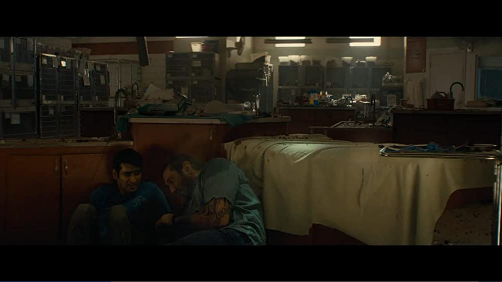 ストゥーバーの画像