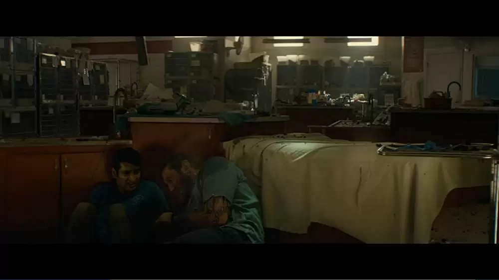 ストゥーバーの画像