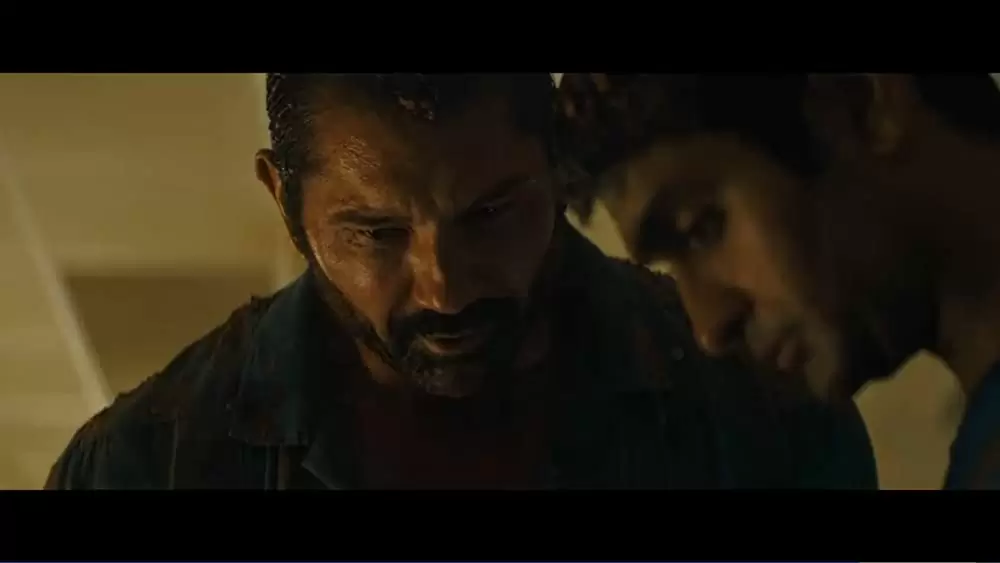 ストゥーバーの画像