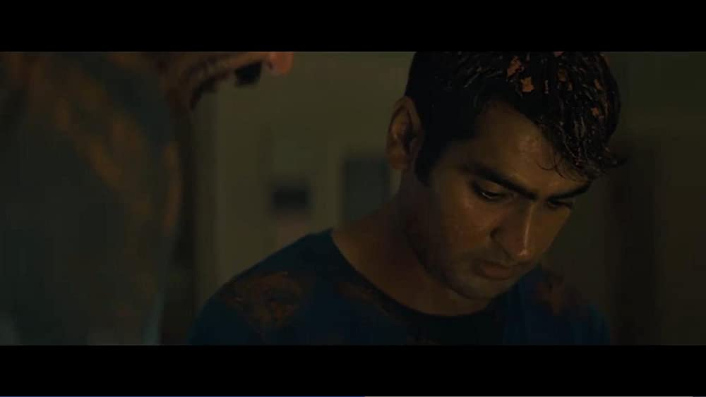 ストゥーバーの画像