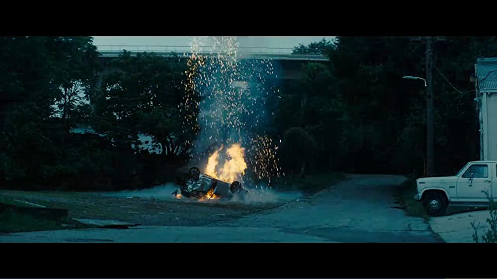 ストゥーバーの画像