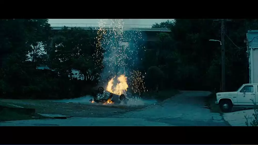 ストゥーバーの画像