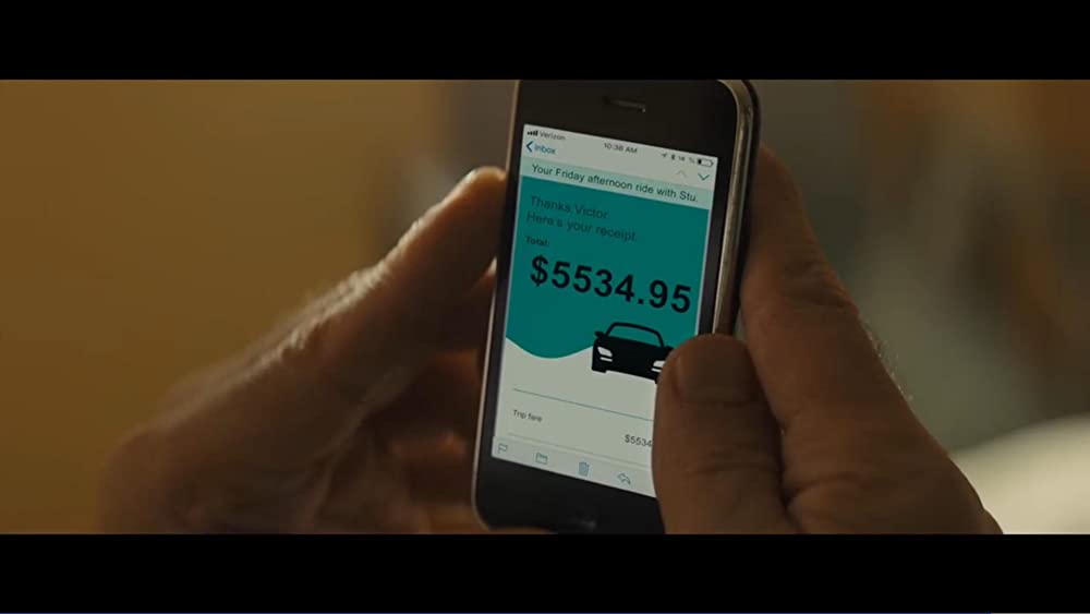 ストゥーバーの画像