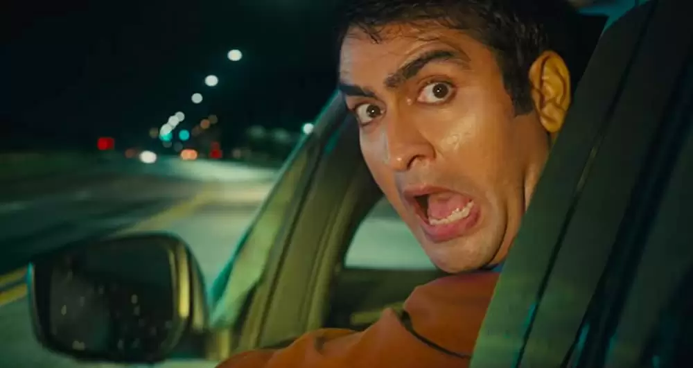 ストゥーバーの画像