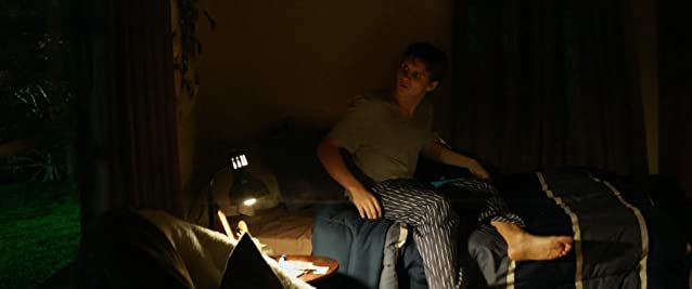 砂上の法廷の画像