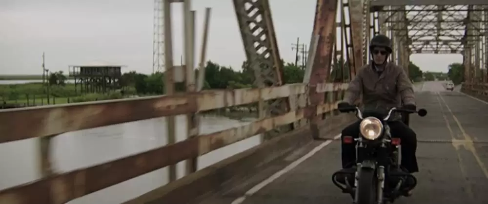 砂上の法廷の画像