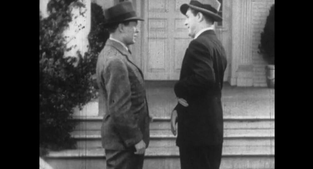 ファントム・クリープス ゾルカ博士の野望の画像