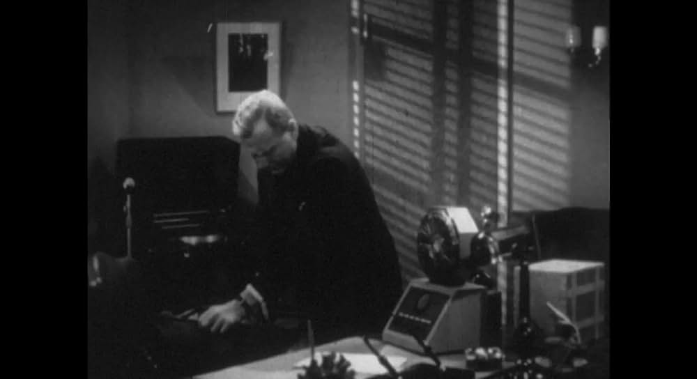 ファントム・クリープス ゾルカ博士の野望の画像