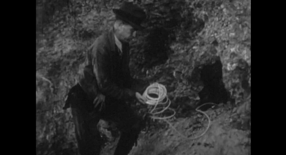 ファントム・クリープス ゾルカ博士の野望の画像