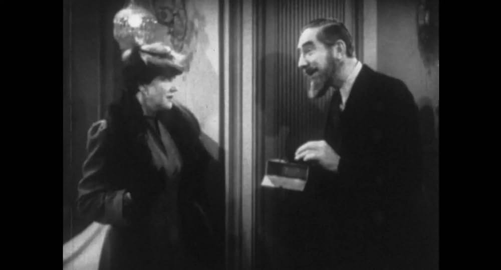 ファントム・クリープス ゾルカ博士の野望の画像