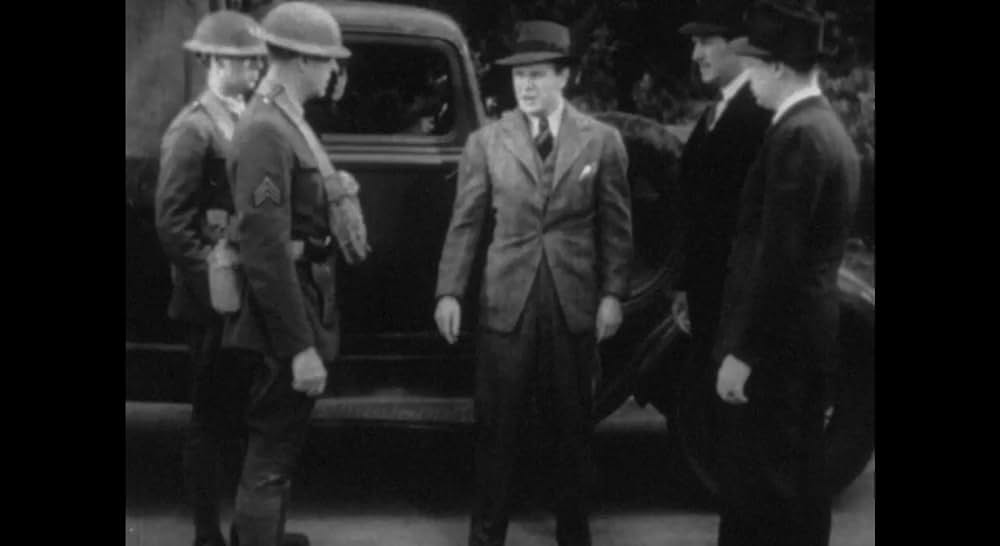 ファントム・クリープス ゾルカ博士の野望の画像