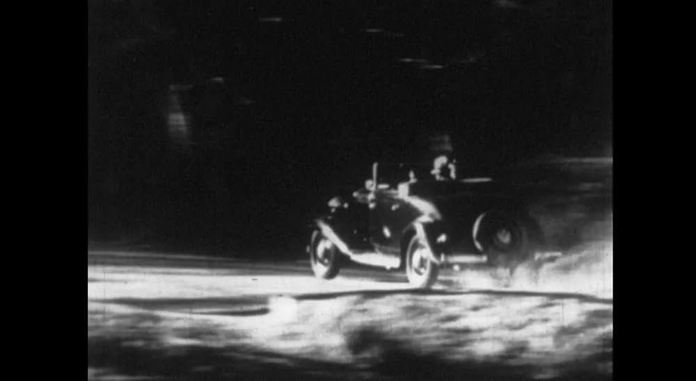 ファントム・クリープス ゾルカ博士の野望の画像