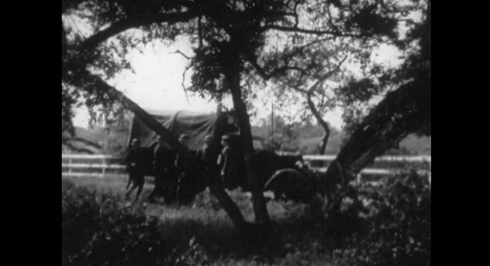 ファントム・クリープス ゾルカ博士の野望の画像