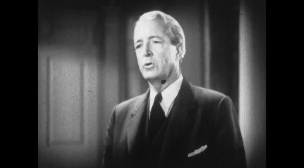 ファントム・クリープス ゾルカ博士の野望の画像