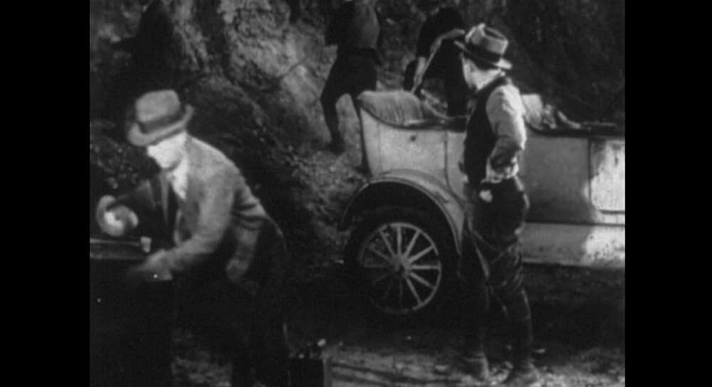 ファントム・クリープス ゾルカ博士の野望の画像