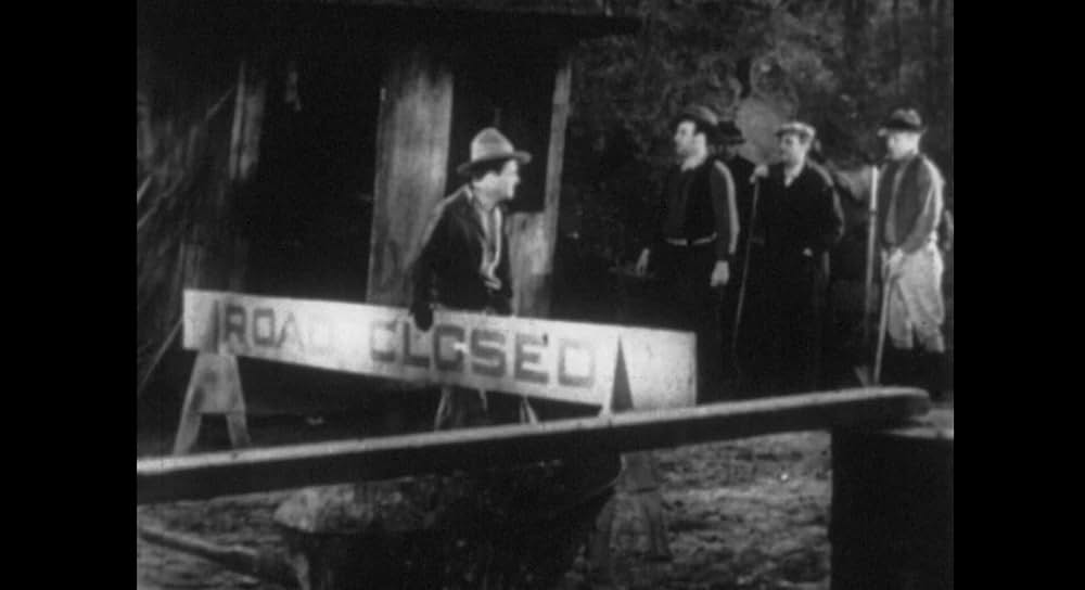 ファントム・クリープス ゾルカ博士の野望の画像