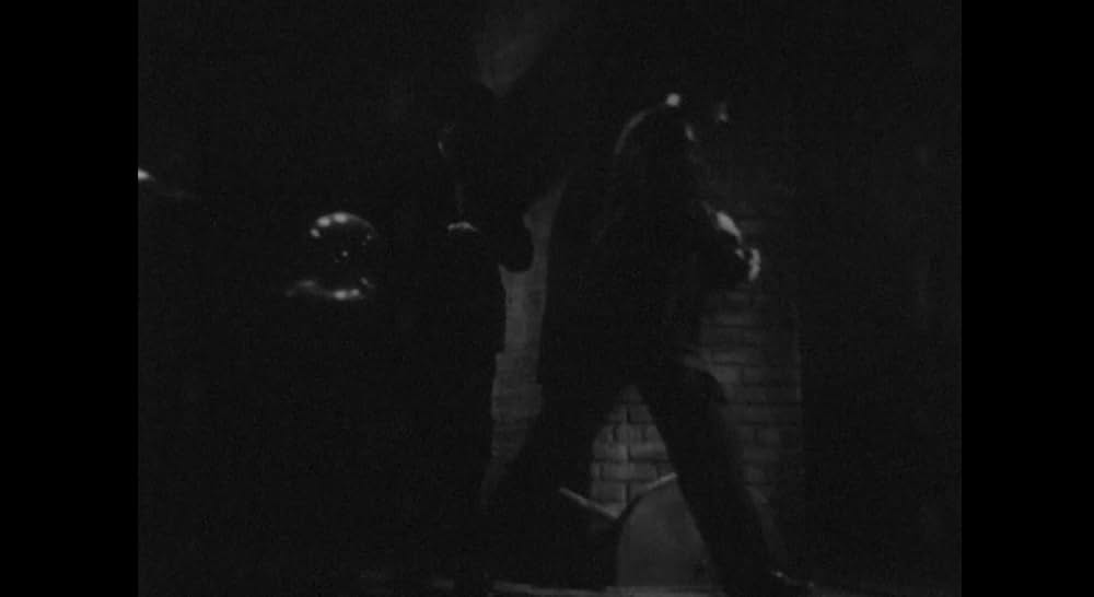 ファントム・クリープス ゾルカ博士の野望の画像