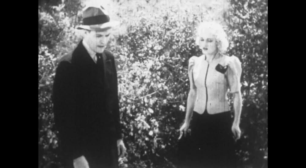 ファントム・クリープス ゾルカ博士の野望の画像