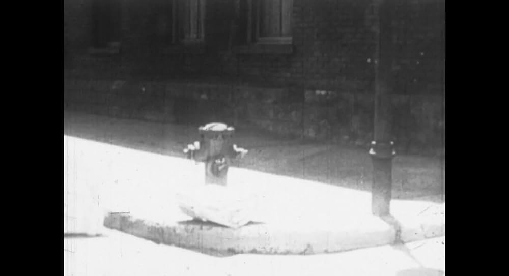 ファントム・クリープス ゾルカ博士の野望の画像