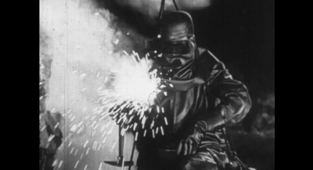 ファントム・クリープス ゾルカ博士の野望の画像