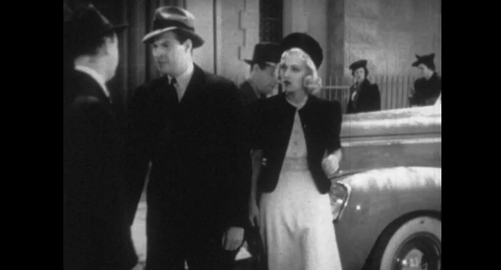 ファントム・クリープス ゾルカ博士の野望の画像