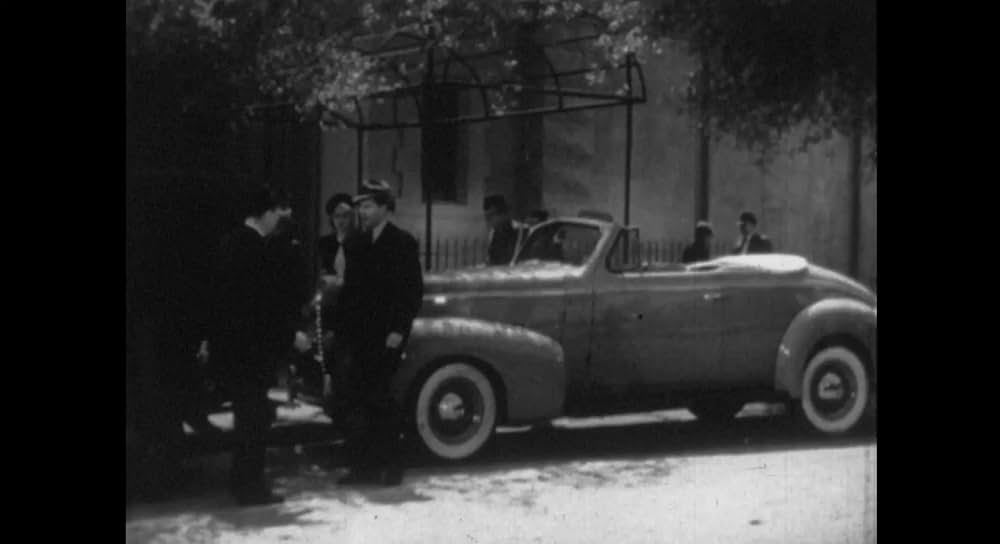 ファントム・クリープス ゾルカ博士の野望の画像