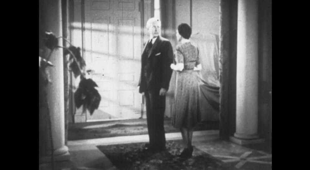 ファントム・クリープス ゾルカ博士の野望の画像