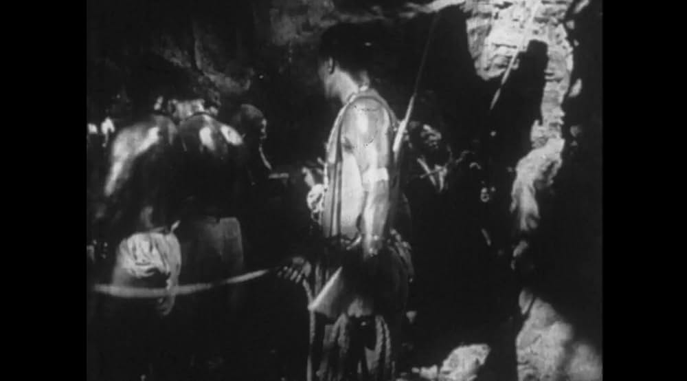 ファントム・クリープス ゾルカ博士の野望の画像