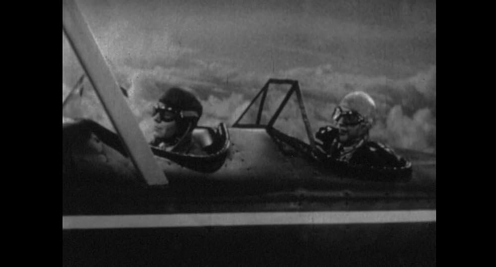 ファントム・クリープス ゾルカ博士の野望の画像