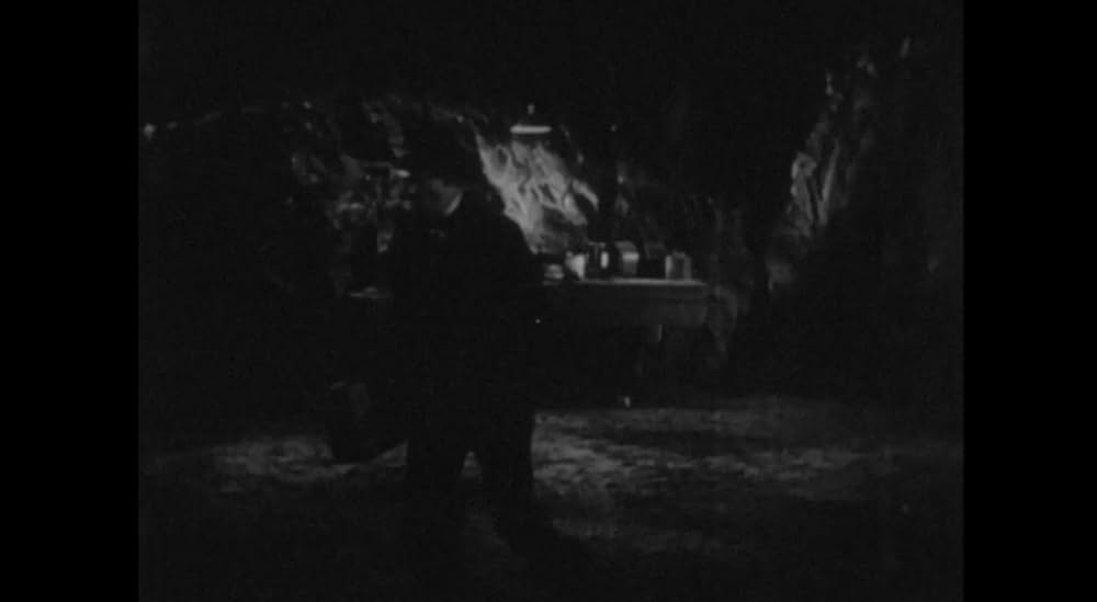 ファントム・クリープス ゾルカ博士の野望の画像