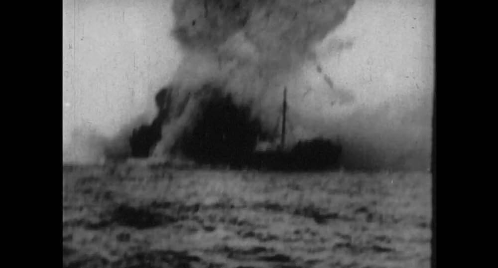 ファントム・クリープス ゾルカ博士の野望の画像