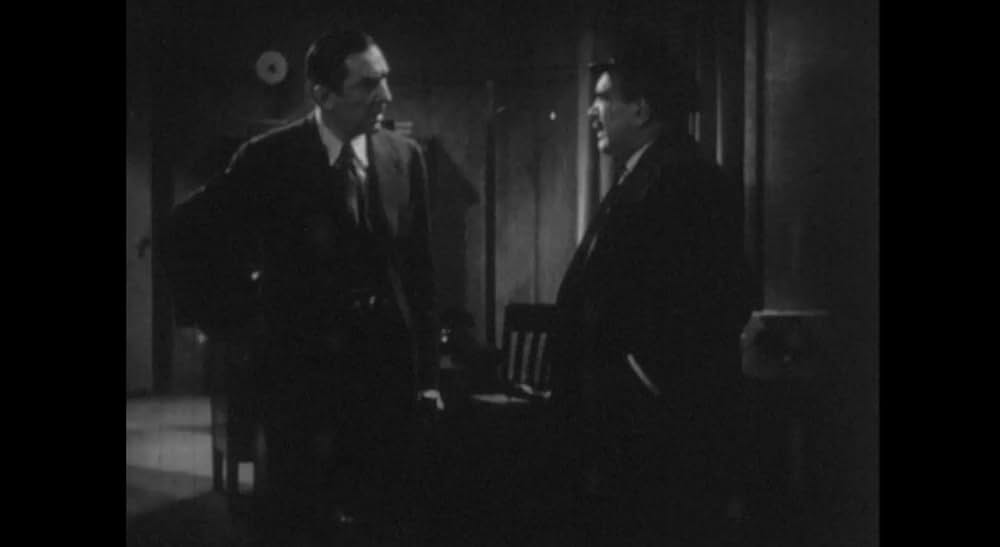 ファントム・クリープス ゾルカ博士の野望の画像