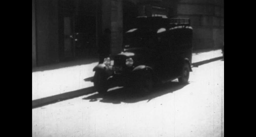 ファントム・クリープス ゾルカ博士の野望の画像