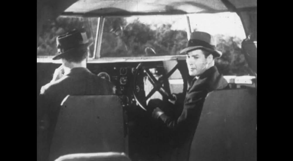 ファントム・クリープス ゾルカ博士の野望の画像