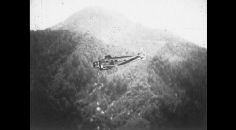 ファントム・クリープス ゾルカ博士の野望の画像